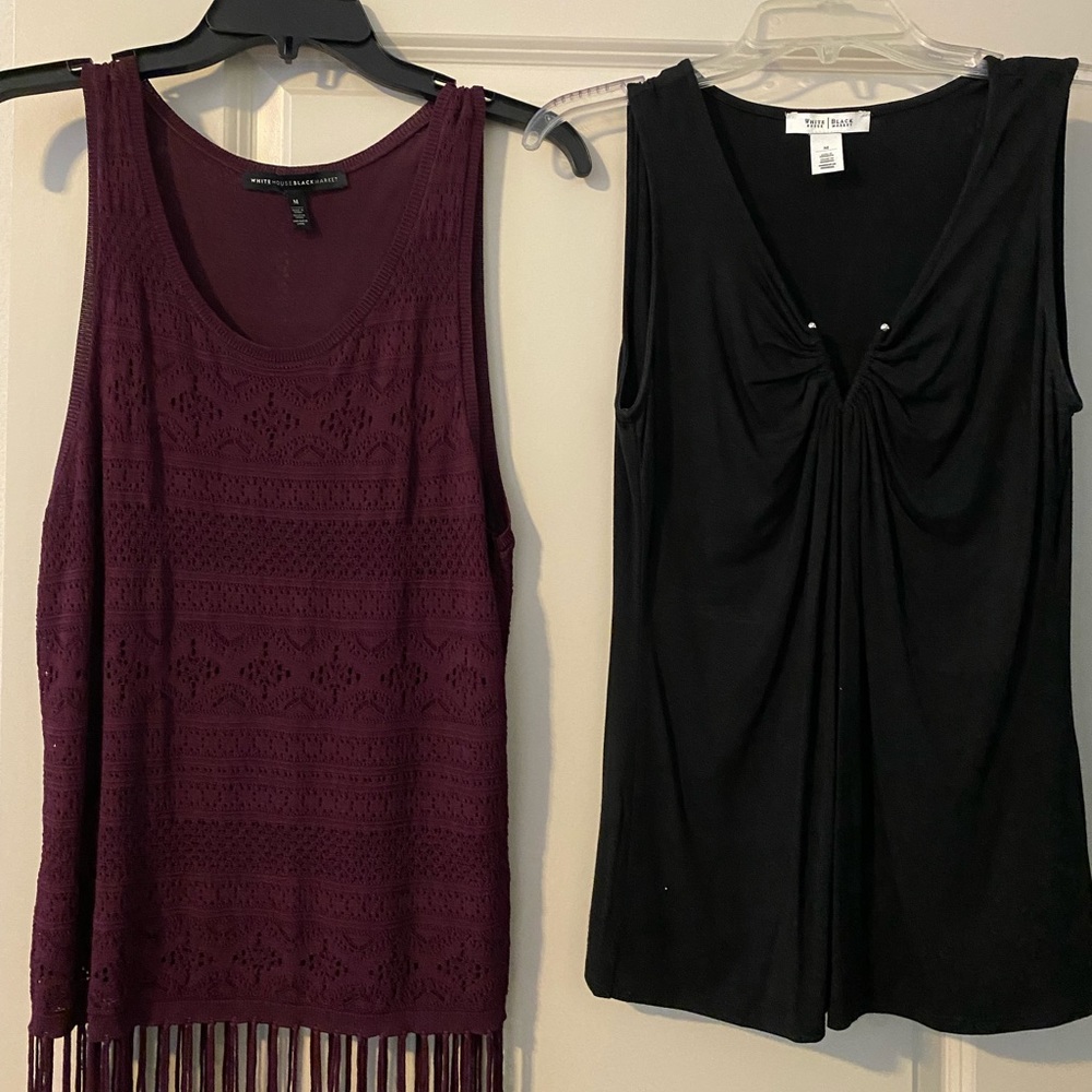 Women top - medium